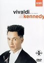 Vivaldi: The Four Seasons - Nigel Kennedy And The English Chamber Orchestra (Various Artists)