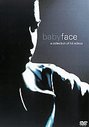 Babyface - A Collection Of Hit Videos