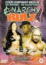 ECW - Anarchy Rulz 2000