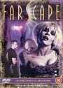 Farscape - Season 2 - Vol. 2