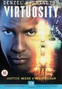 Virtuosity (Wide Screen)