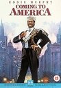 Coming To America (Wide Screen)