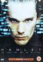 Hamlet (Wide Screen)