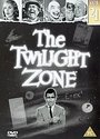 Twilight Zone, The - Vol. 21