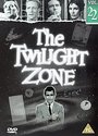 Twilight Zone, The - Vol. 22