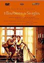 Il Barbiere Di Siviglia (Various Artists)