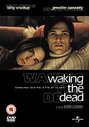 Waking The Dead (Wide Screen)