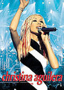 Christina Aguilera - My Reflection (Various Artists)