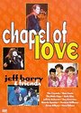 Chapel Of Love (Various Artists)