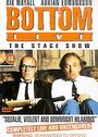 Bottom - Live - The Stage Show