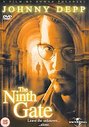 Ninth Gate, The