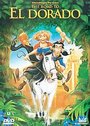 Road To El Dorado, The (Animated) (Wide Screen)