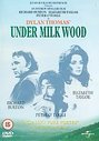 Under Milk Wood (Wide Screen)