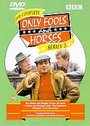 Only Fools And Horses - The Complete Series 3