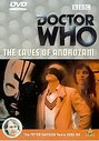 Doctor Who - The Caves Of Androzani