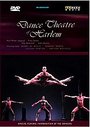 Dance Theatre Of Harlem (Various Artists)