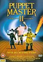 Puppet Master 2