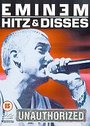 Eminem - Hitz And Disses - Unauthorized (Various Artists)