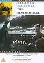 Seventh Seal, The (aka Det Sjunde Inseglet)