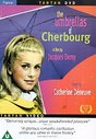 Umbrellas Of Cherbourg, The (Subtitled) (Various Artists)