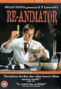 Re-Animator