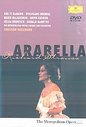 Arabella - Strauss (Various Artists)