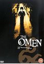 Omen, The