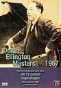 Duke Ellington Masters, 1967, The - The First And Second Sets