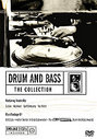 Drum 'n' Bass - The Collection (DVD (Previously released as Drum 'n' Bass 2001) And Two CDs)