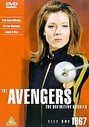 Avengers, The - The Definitive Dossier 1967 (Box Set 1)