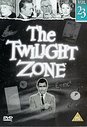 Twilight Zone, The - Vol. 23