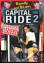 Capital Ride - Vol. 2