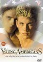 Young Americans