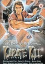 Karate Kill