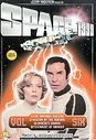 Space: 1999 - Vol. 6 - Episodes 21-24