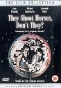 They Shoot Horses Don't They?