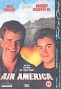 Air America