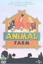 Animal Farm (Animated)