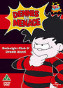 Dennis The Menace (Animated)