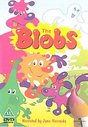 Blobs, The (Animated)