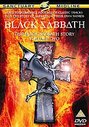 Black Sabbath - The Black Sabbath Story Vol. 2