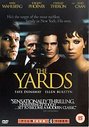 Yards, The