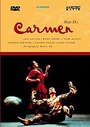 The Cullberg Ballet - Carmen