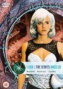 Lexx - Season 2 - Vol. 1