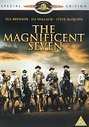 Magnificent Seven, The