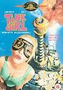 Tank Girl (Wide Screen)