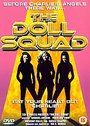 Doll Squad, The