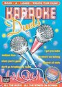 Karaoke Duets (Various Artists)