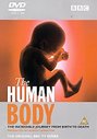 Human Body, The (Wide Screen)