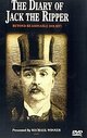 Diary Of Jack The Ripper, The - Beyond Reasonable Doubt?